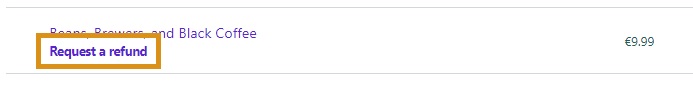 request_a_refund_from_purchase_history.jpg