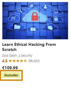 best_seller_badge.jpg