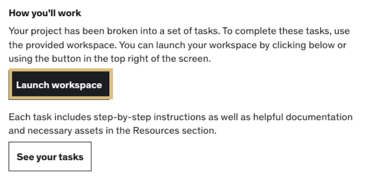 launch_workspace.png