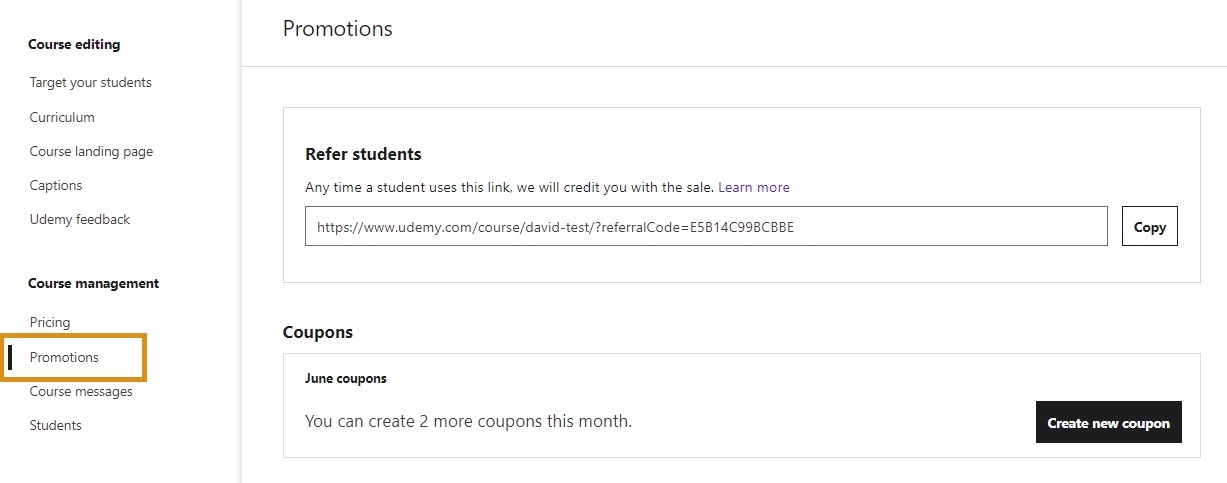 promotion2020.png