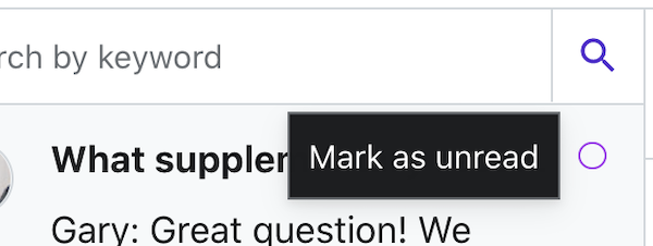 mark_as_read_or_unread.png