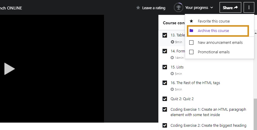archive_this_course.png