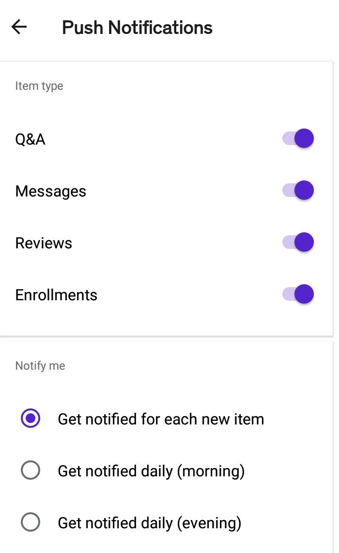 push_notifications_android.png
