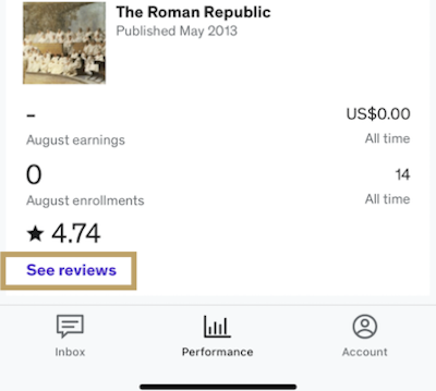 see_reviews_mobile_performance_tab.png