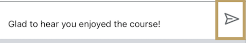 responding_to_reviews.png