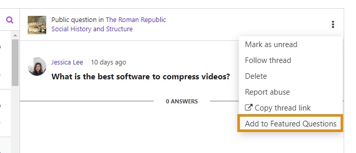 add_to_featured_questions.png