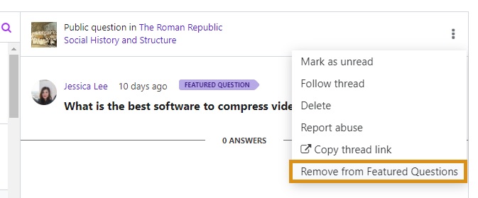 remove_from_featured_questions.png