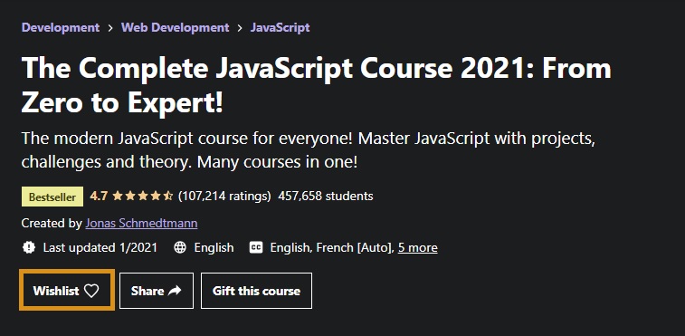 wishlist_from_the_course_landing_page.jpg