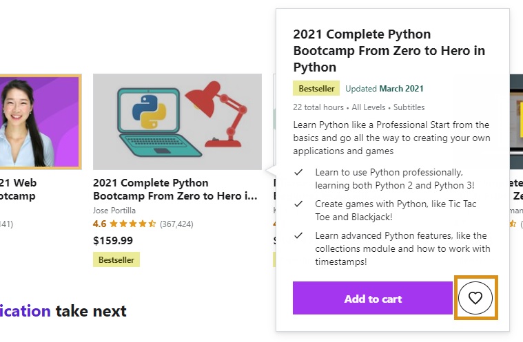 wishlist2020.png