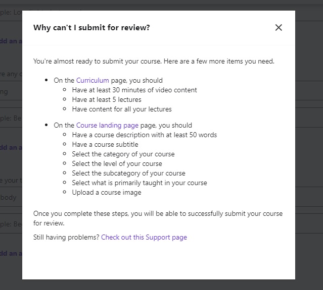Why_Can_t_I_Submit_For_Review_.png