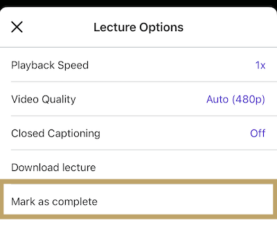 mark_lecture_as_complete_on_ios_app.png