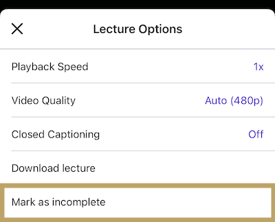 mark_lecture_as_incomplete_on_ios_app.png