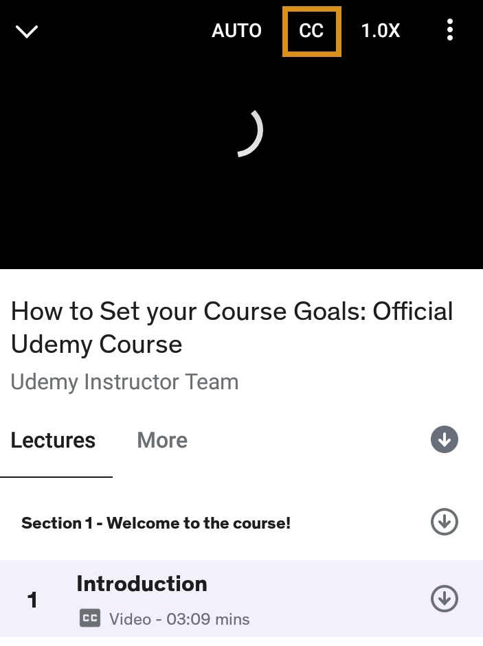 how_to_access_the_Subtitle_Languages_in_android.jpg