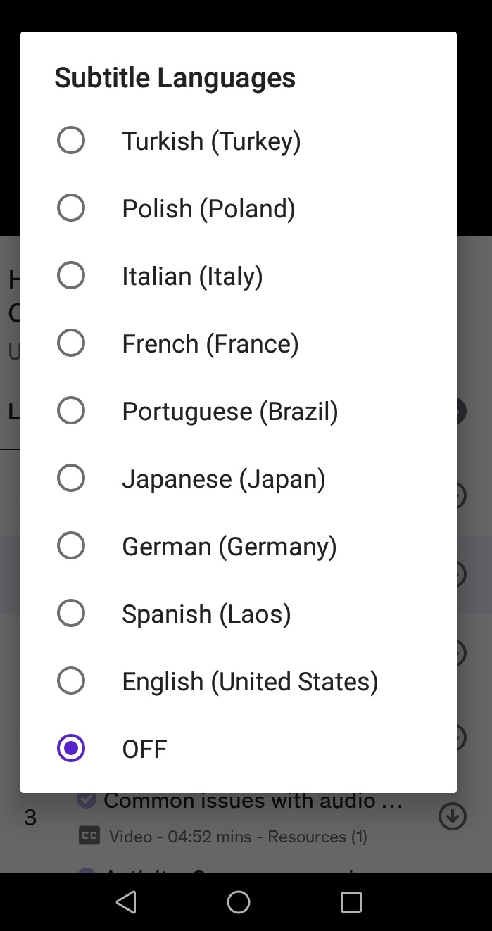 subtitles_off.jpg