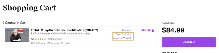 save_for_later_and_move_to_wishlist.png