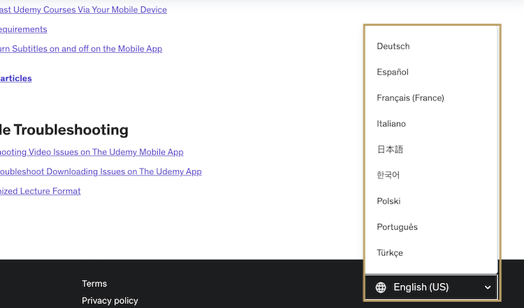 Help_Center_language_options.png