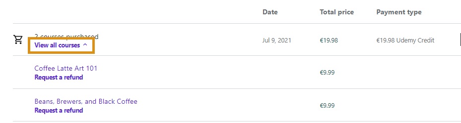 shopping_cart_refunds.png