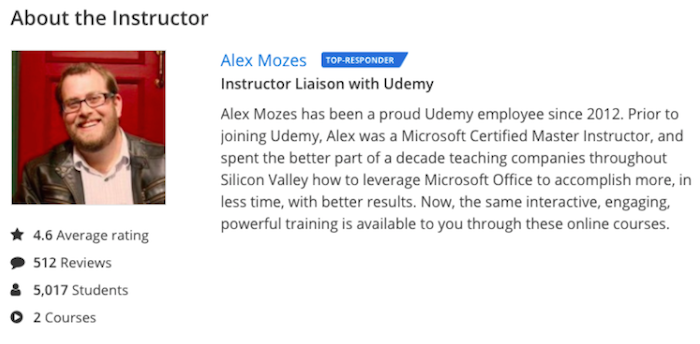 top_responding_instructor_profile.png