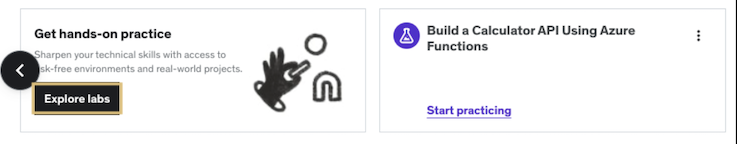 access_labs.png