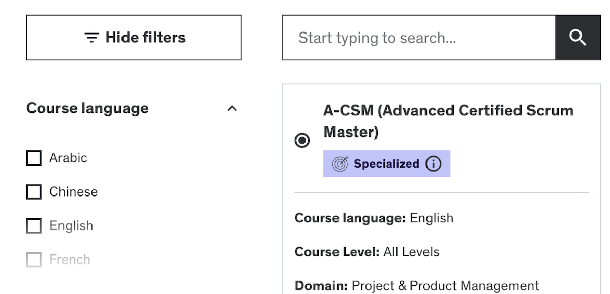 content opportunity filters.png
