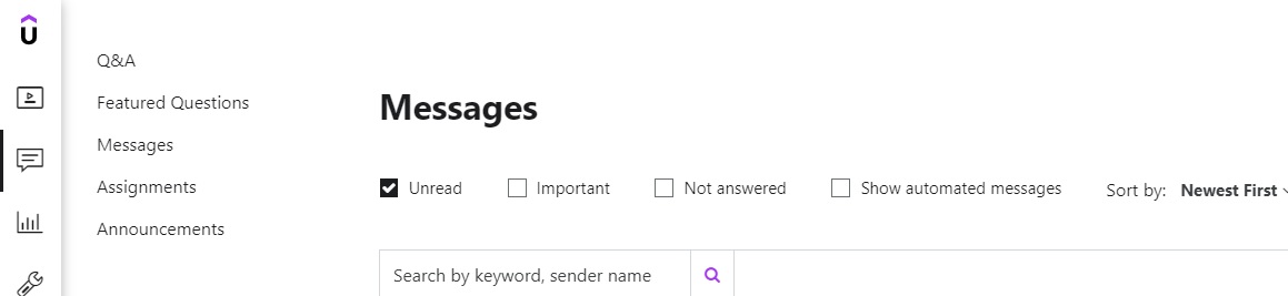 selecting_Unread__Important__Not_answered_and_Show_automated_messages.jpg