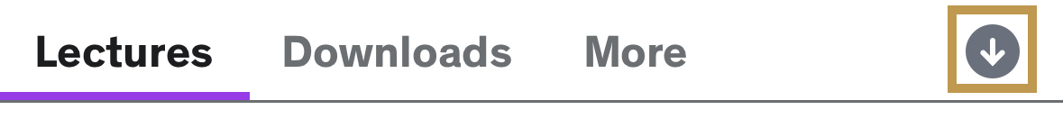 download_entire_course_mobile_iOS.jpeg