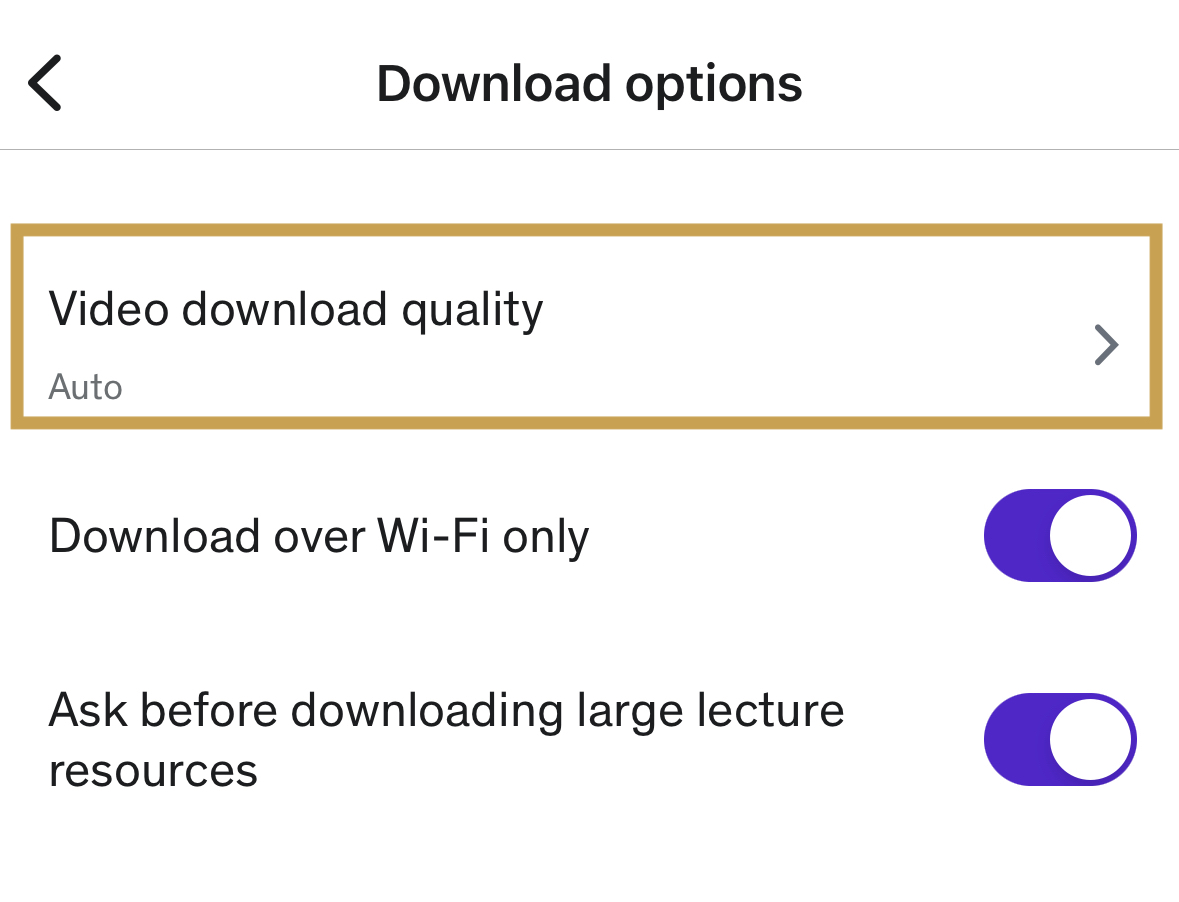 download_options_video_quality.jpeg