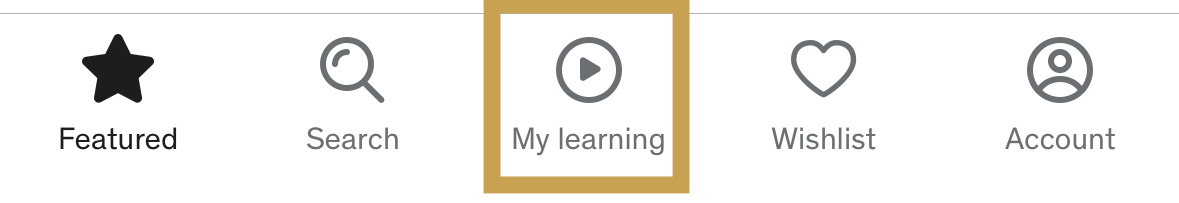 home_page_my_learning_button.jpeg