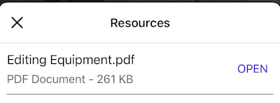 iOS_Resourcs_2.png