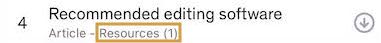 lecture_with_resources_ios_app.jpg