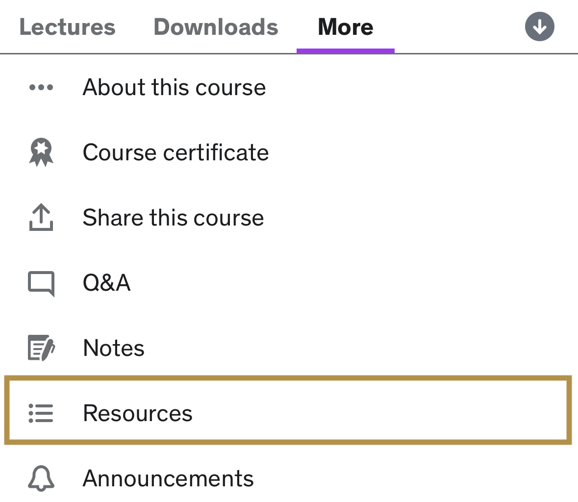 mobile_course_player_more_resources_ub.jpeg