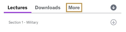 Download_course_lectures.jpg