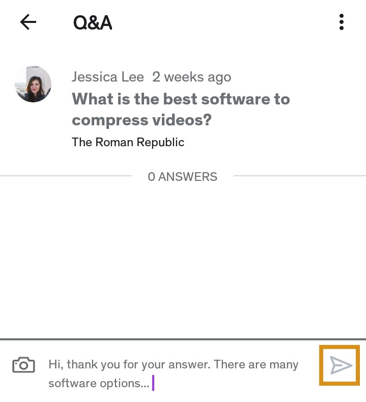 answering_a_message.jpg