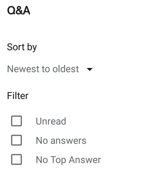 filters_and_labels.jpg