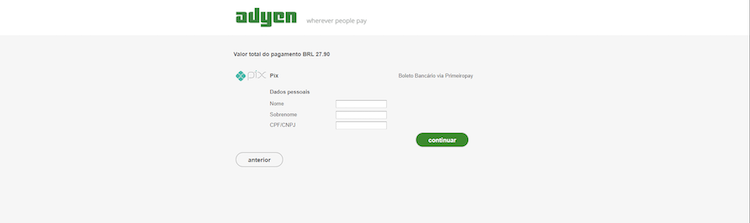 adyen_pix.png