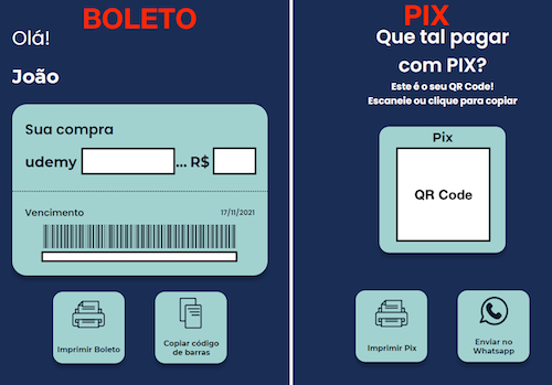 boleto_and_pix.png