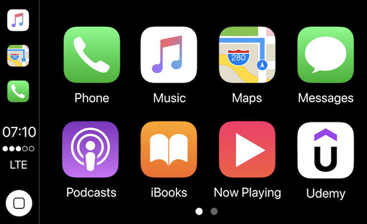 udemy_carplay.png