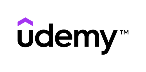 udemy_logo.png