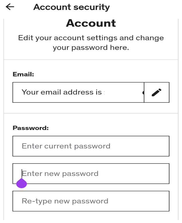 account_security_page_change_password_button_android.png