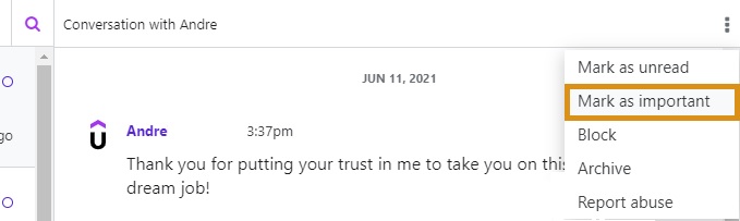 categorize_your_messages.jpg
