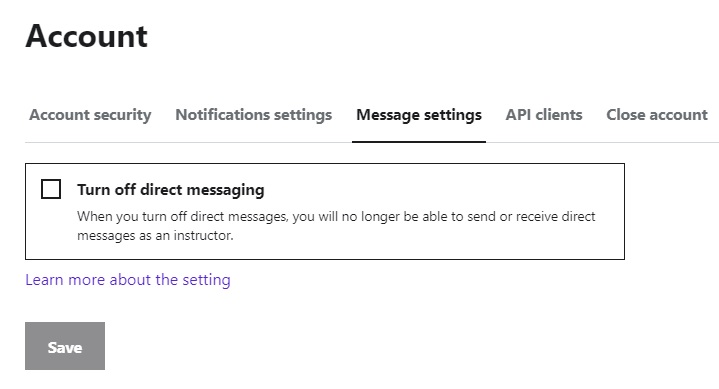How_to_turn_off_direct_messaging.jpg