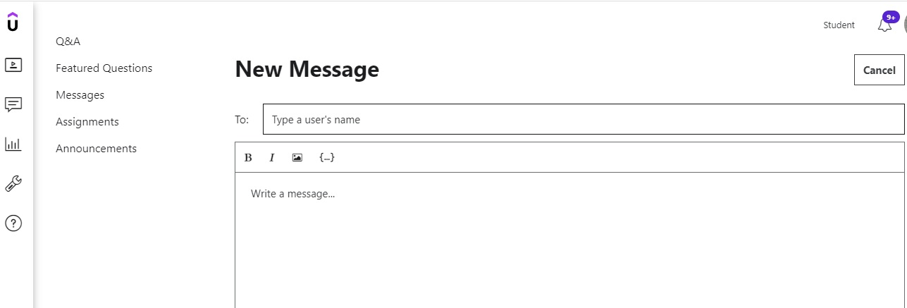 sending_a_private_message.jpg