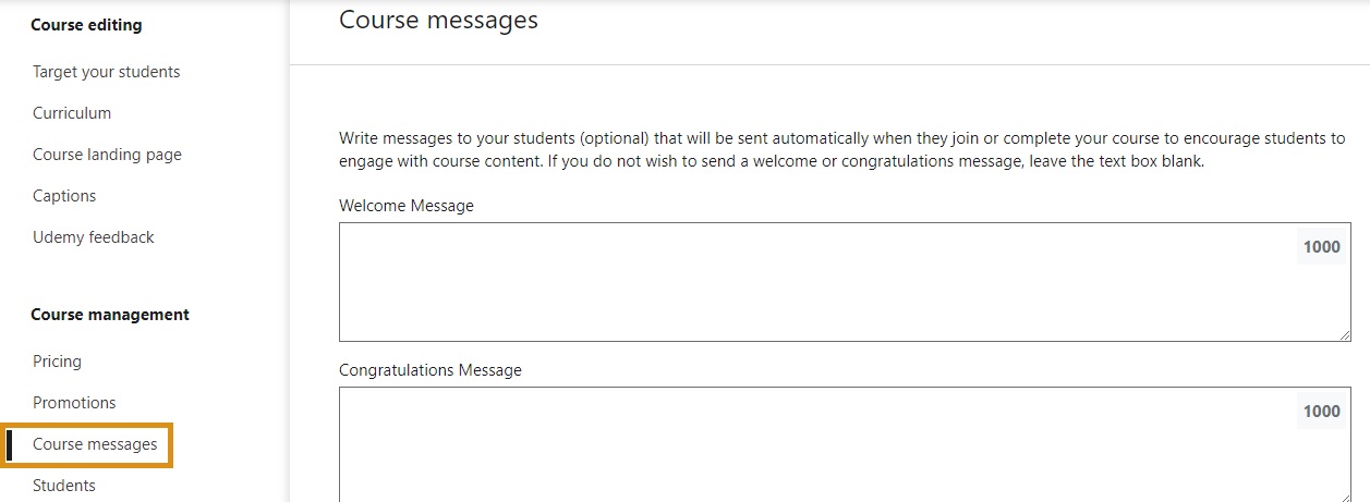 welcome_and_congratulation_messages.jpg