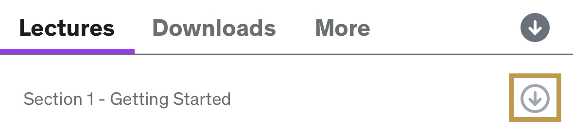 download_course_section_iOS.jpeg