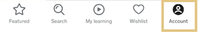 account_button_app_iOS.png