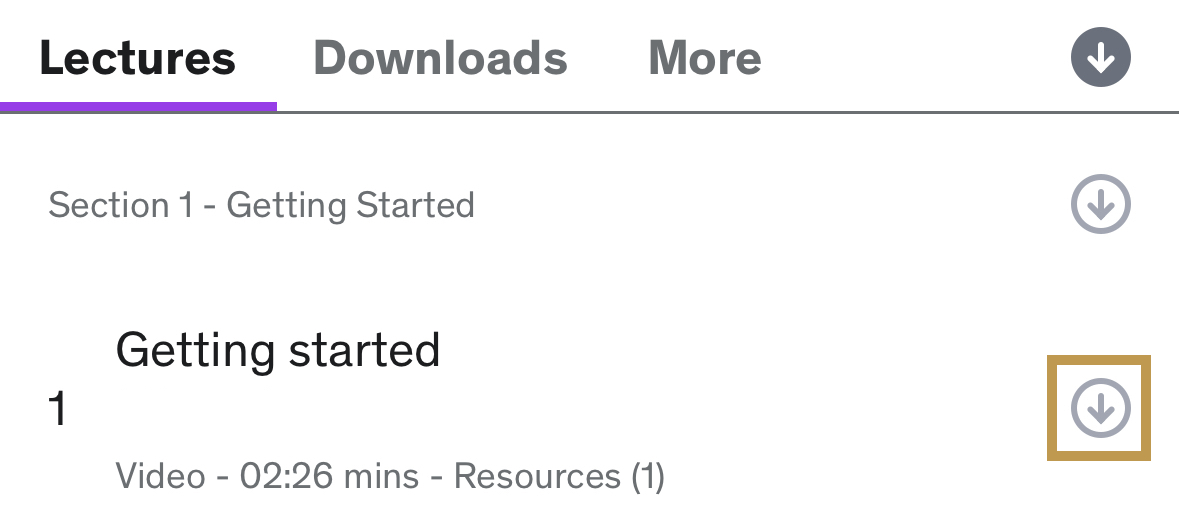download_lecture_iOS.jpeg