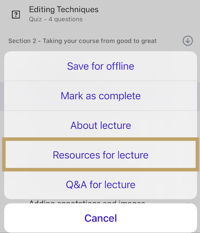 resources_for_lecture.png