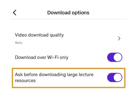 Ask_before_downloading.jpg
