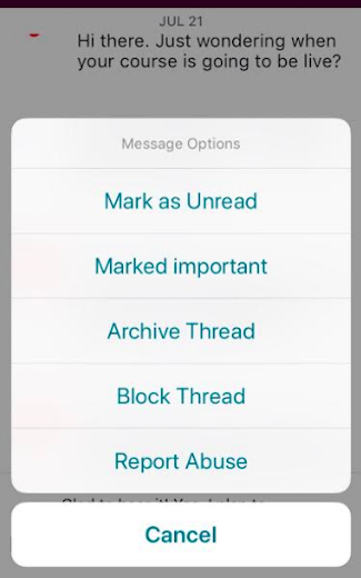 message_options.png