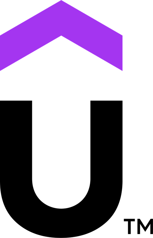 udemy_logo_2.png